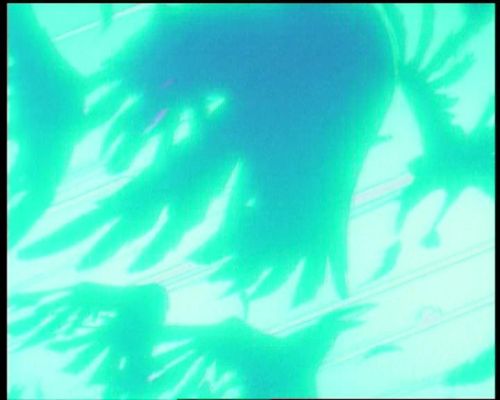 Otaku Gallery  / Anime e Manga / Saint Seiya / Screen Shots / Episodi / 029 - Un attacco deciso / 142.jpg